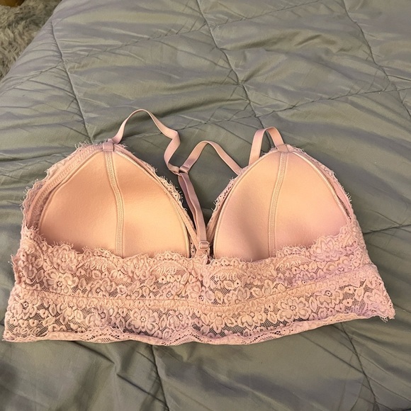 Aerie bra - Picture 4 of 7